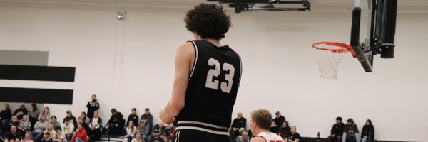 ZacharyHein7 Profile Banner