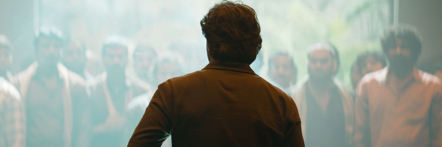TezZz_01's profile banner image