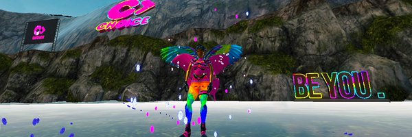ChoiceLgbt Profile Banner