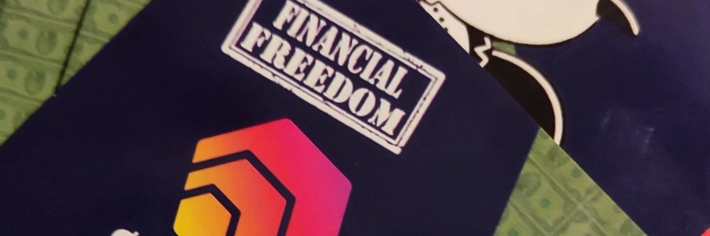 ⬣ ᒍOᕼᑎᑎY ᕼ3᙭ banner