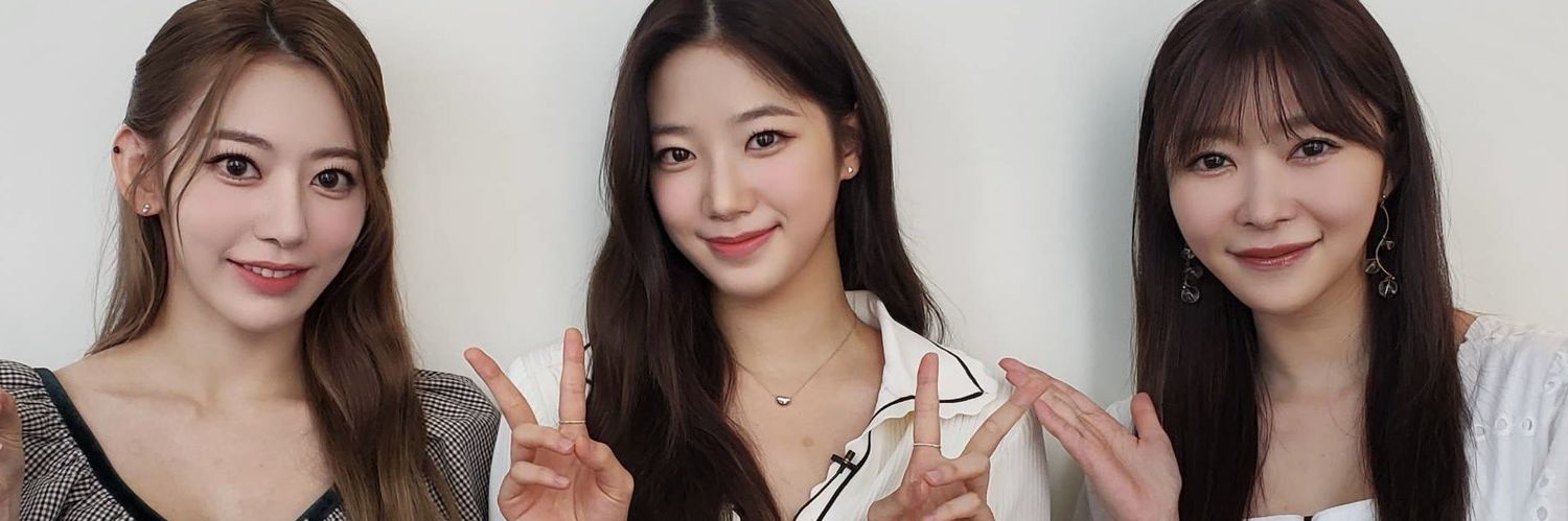 วีนัสสึ ‼️ banner
