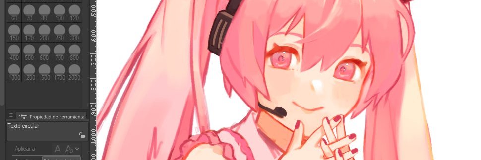 MARIE🦦(CLOSED comms!) banner