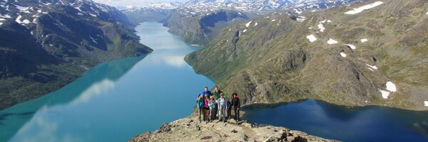 DavidMorken Profile Banner