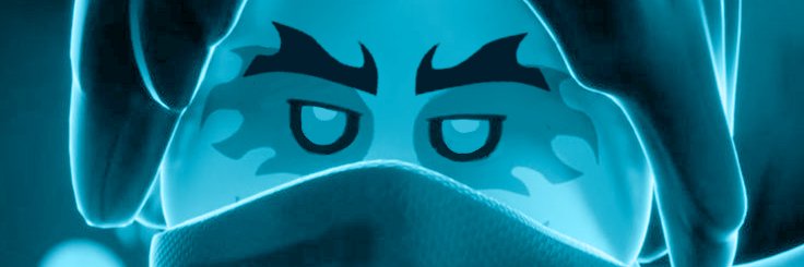 Sharon♠🦭's banner