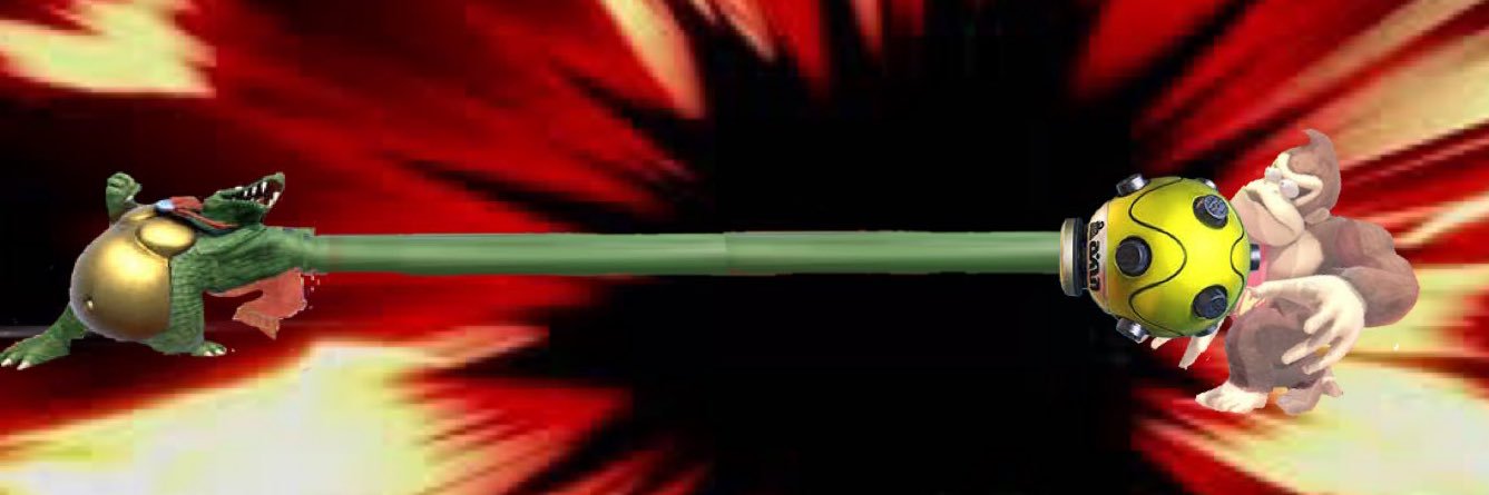 usoapude_bot's profile banner image