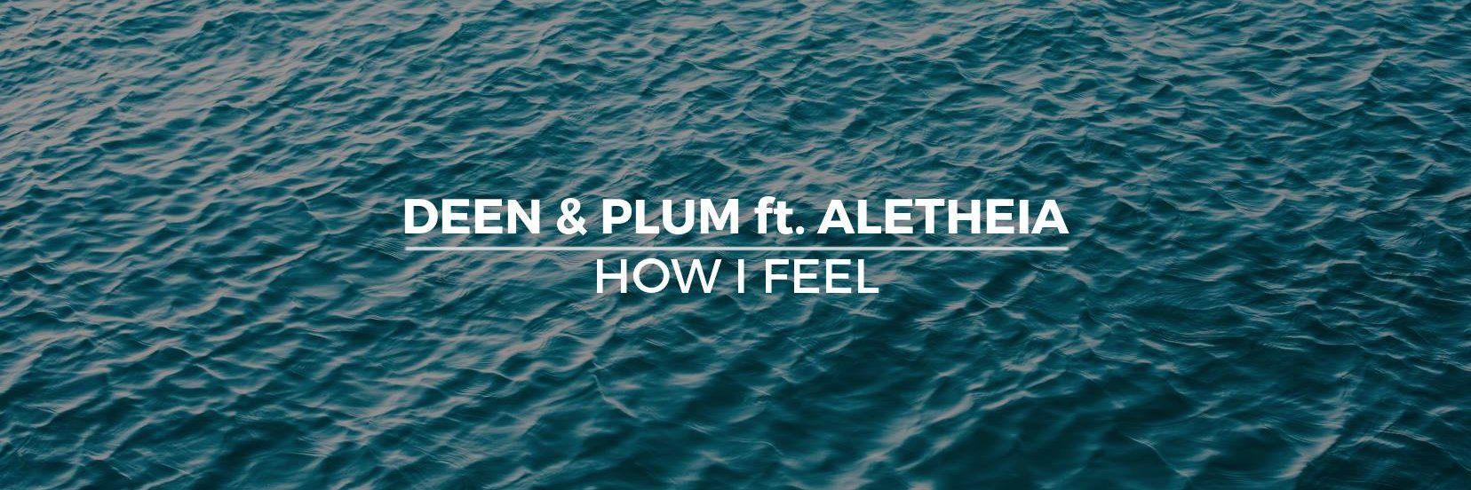 deenandplum's profile banner image