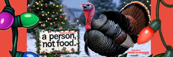 AnimalUnite Profile Banner