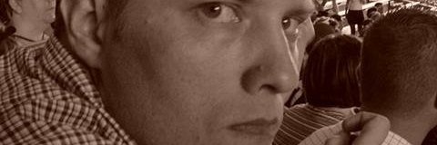 yuh8nn's profile banner image