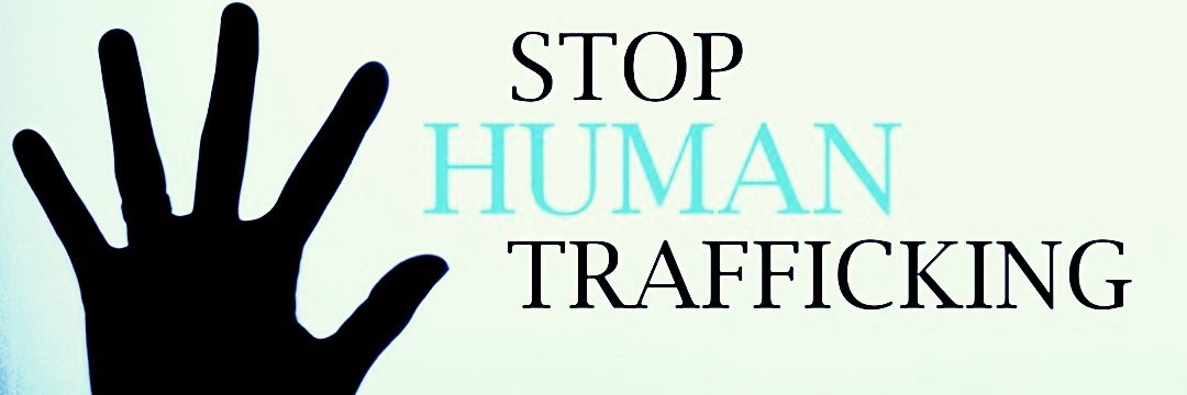 ALLEGEDLY IN MY OPINION EARTH. banner