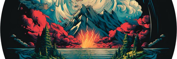 gaming_twc Profile Banner