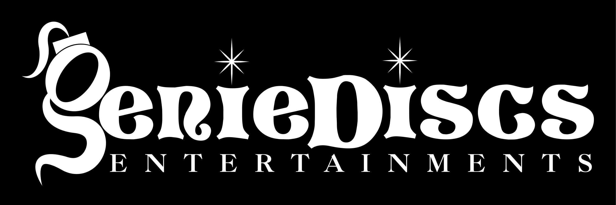 djglenski's profile banner image