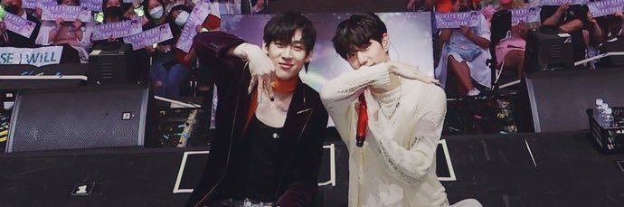 Som_CM's profile banner image