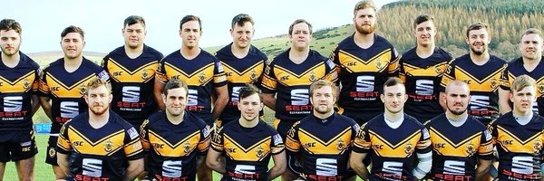 WathBrowHornets Profile Banner