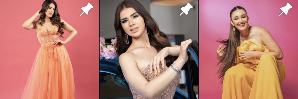 igersmodamexico's profile banner image