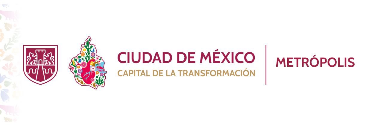 Enrique Irazoque banner