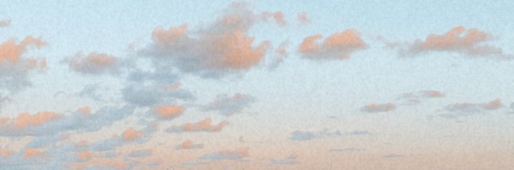 SOFIAcpS's profile banner image