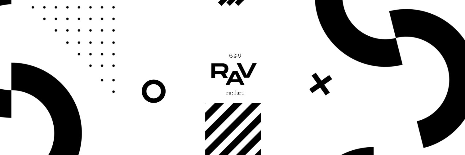 riansyahrafuri's profile banner image