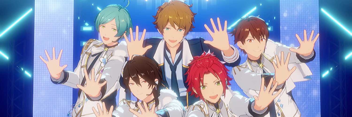 aspirehero's profile banner image