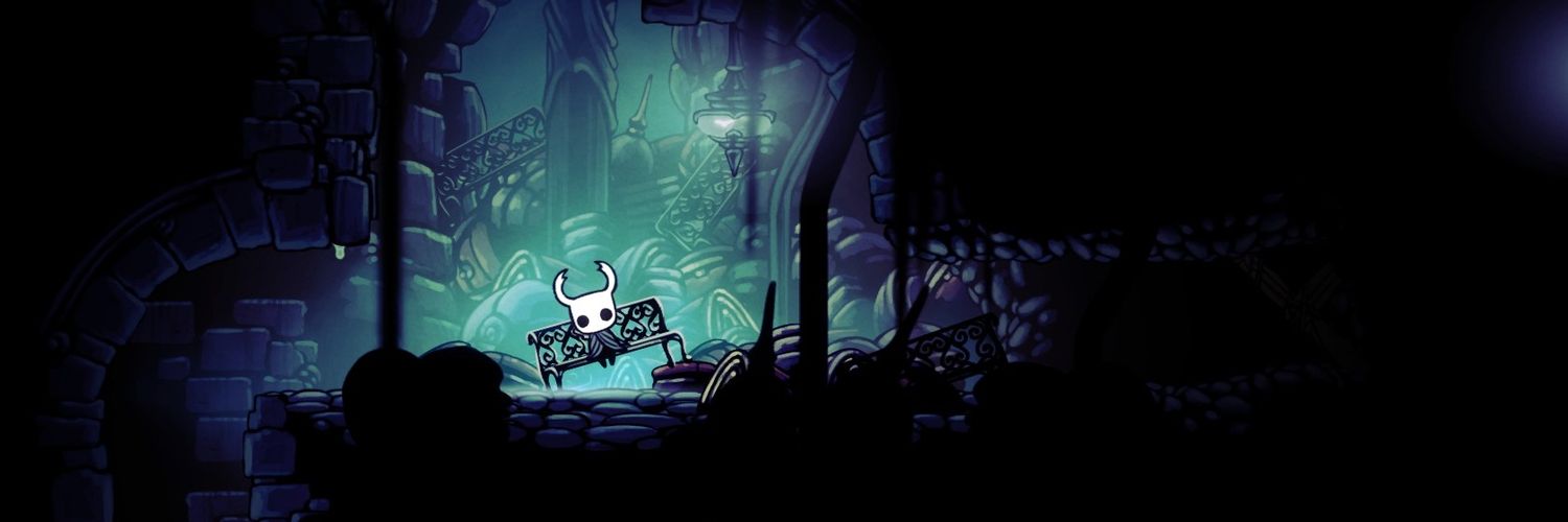 syuuzenn's profile banner image