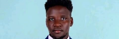 e_wambede's profile banner image