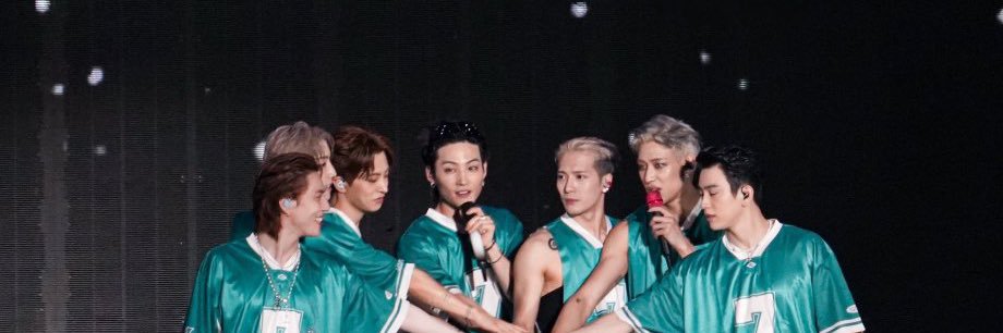 yammyBB_'s profile banner image