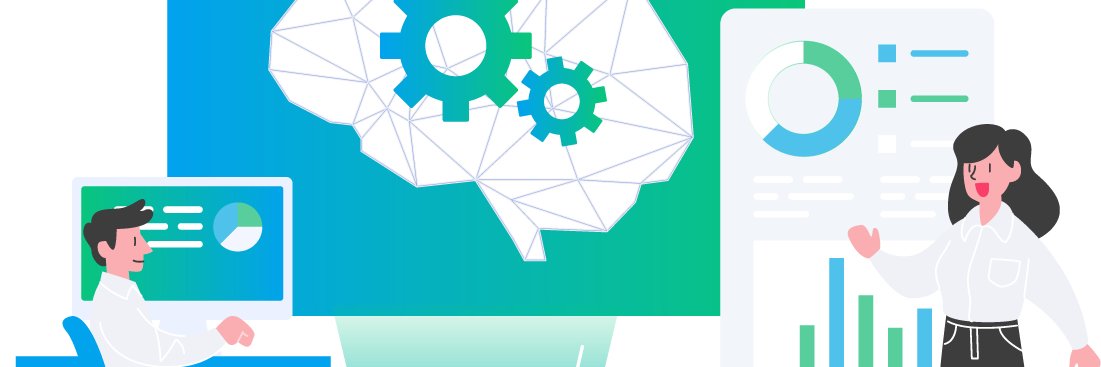 Apeiros Lab banner