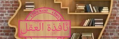 sad0733's profile banner image