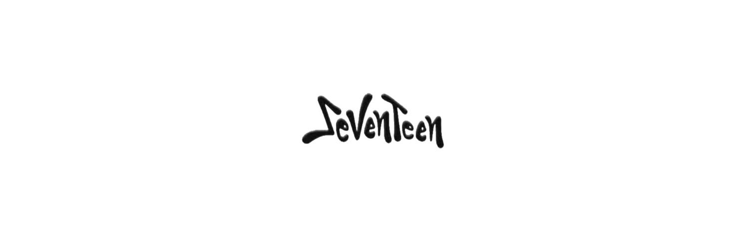 seolarwonu's profile banner image