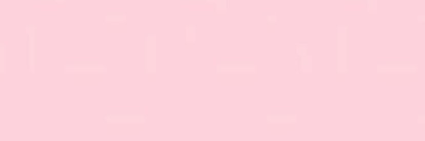 oipga3's profile banner image