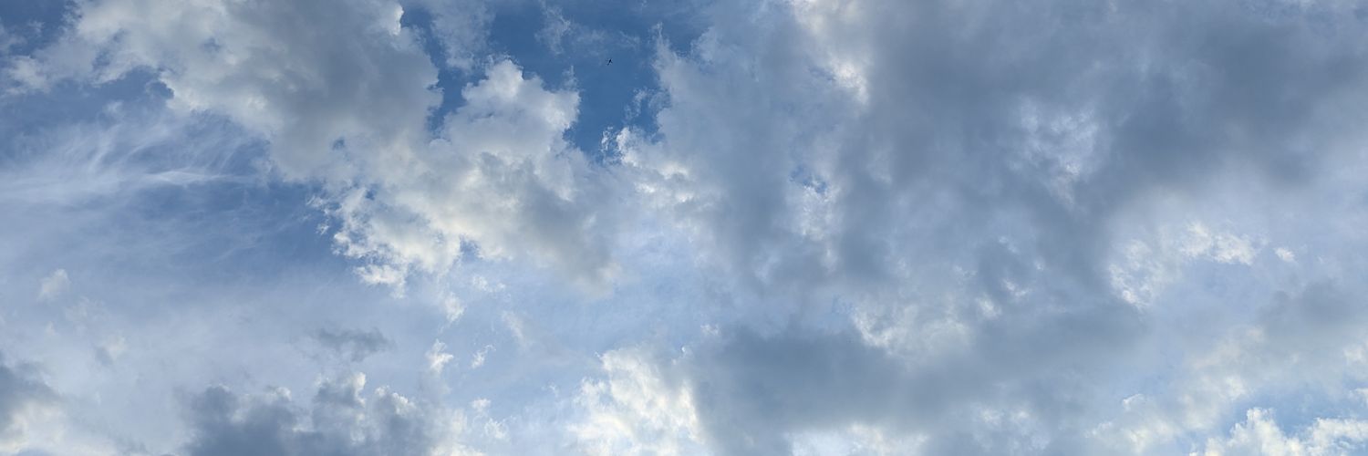 Tugiri's profile banner image