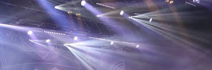 straydog_ut's profile banner image