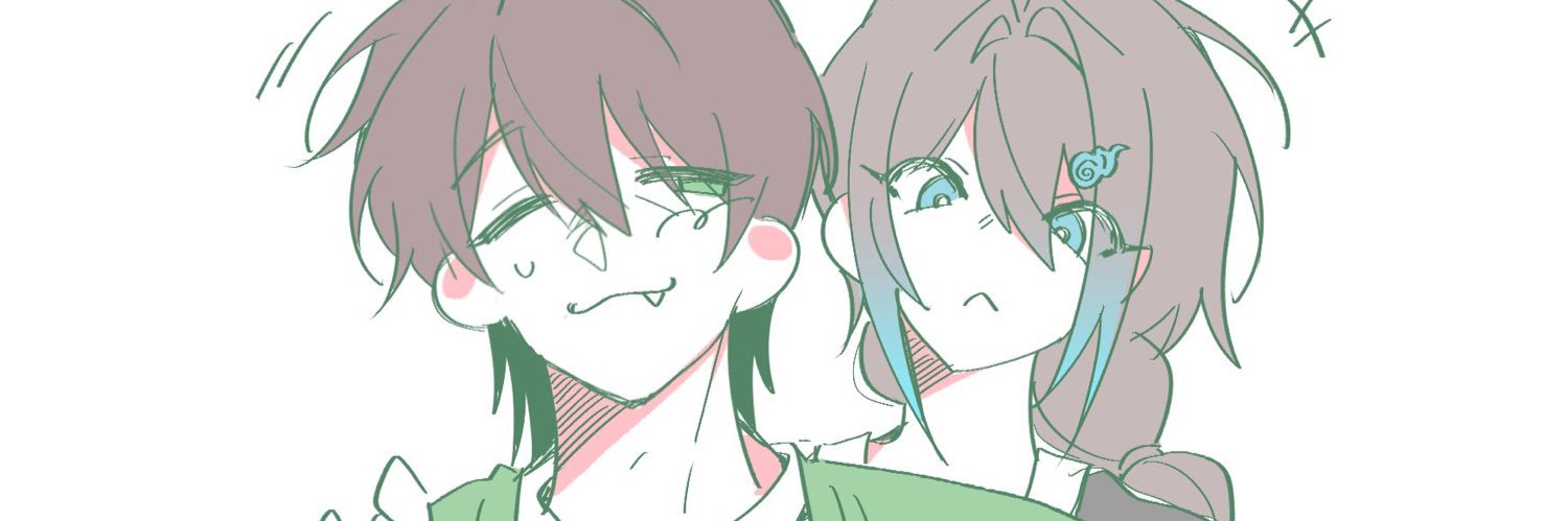 dkfkd156's profile banner image