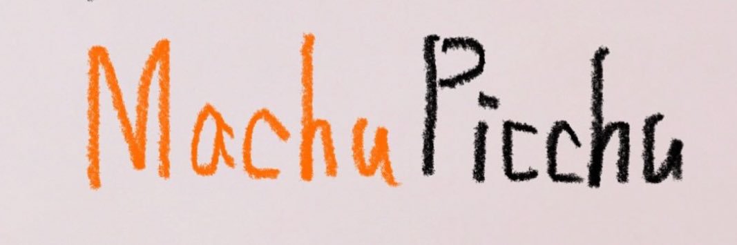 machu__k14's profile banner image