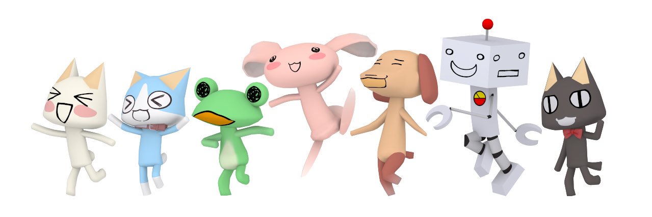 CardcaptorStace's profile banner image