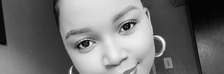 Lerato_M94's profile banner image