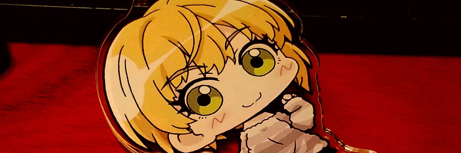 noteaikrin's profile banner image