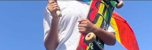 ሶሊያና💗 banner