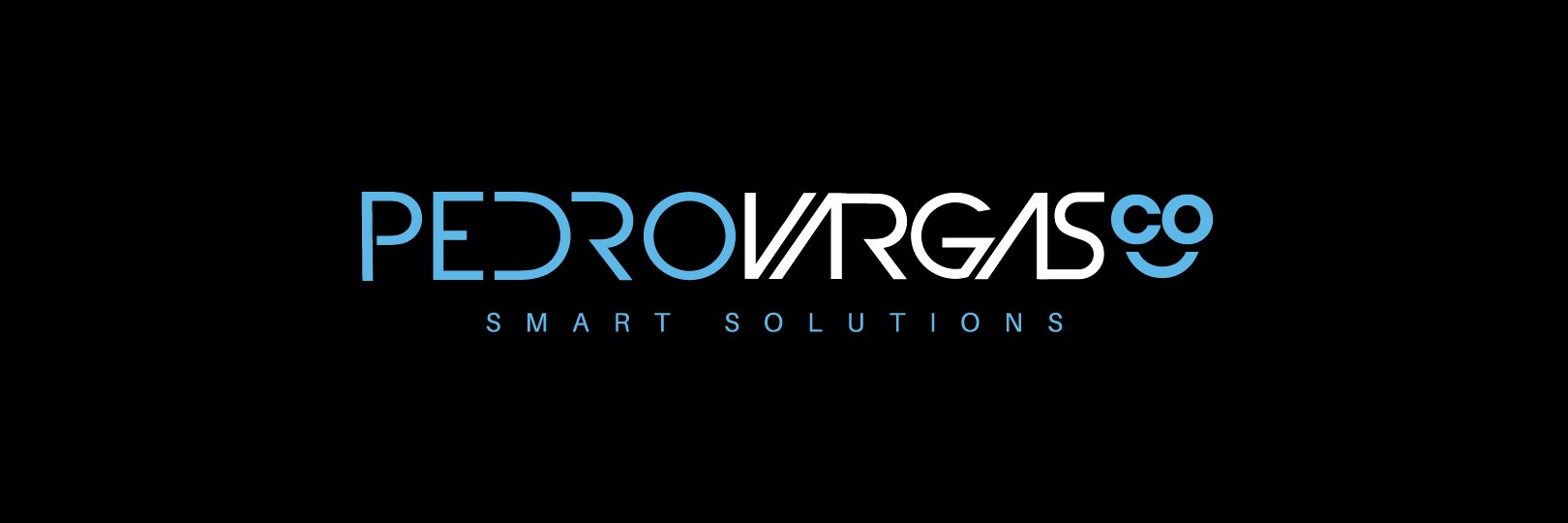 PedroVargasCo's profile banner image