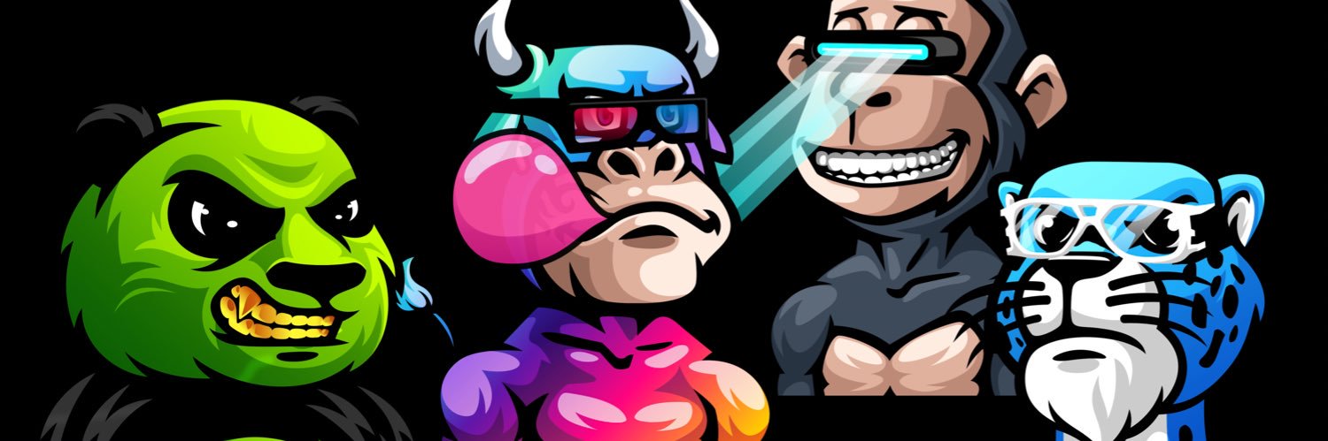 MattyMcdrewler's profile banner image