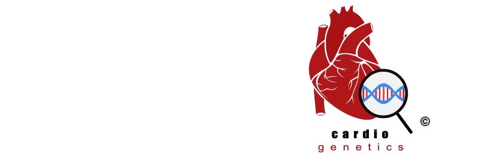 TadeuszOsadnik's profile banner image