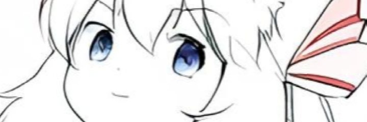 FardBoi's profile banner image