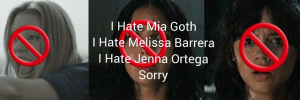 DamagedQueenB Profile Banner