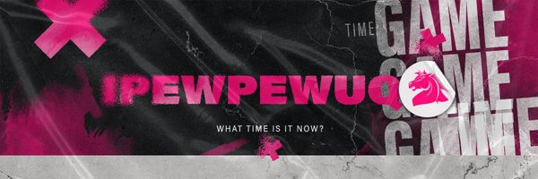 iPewPewUQQ_LoL Profile Banner