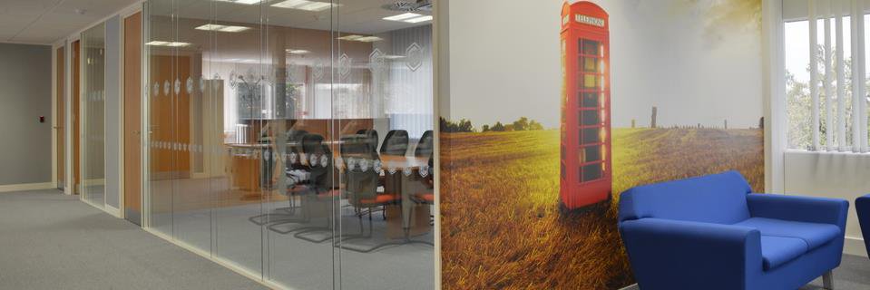 Cre8tiveInteriors banner