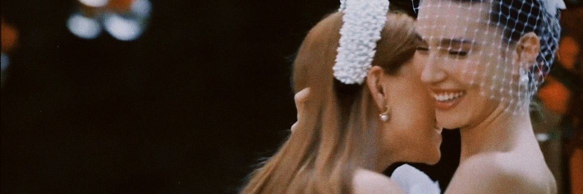 lopsmand's profile banner image