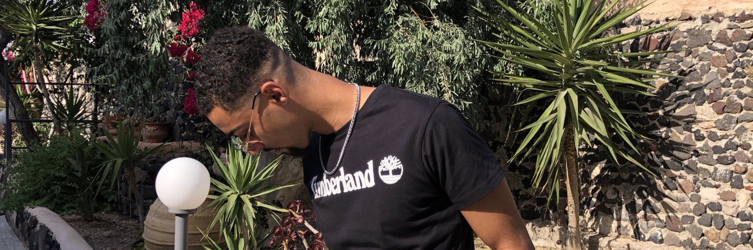 dxboissy's profile banner image