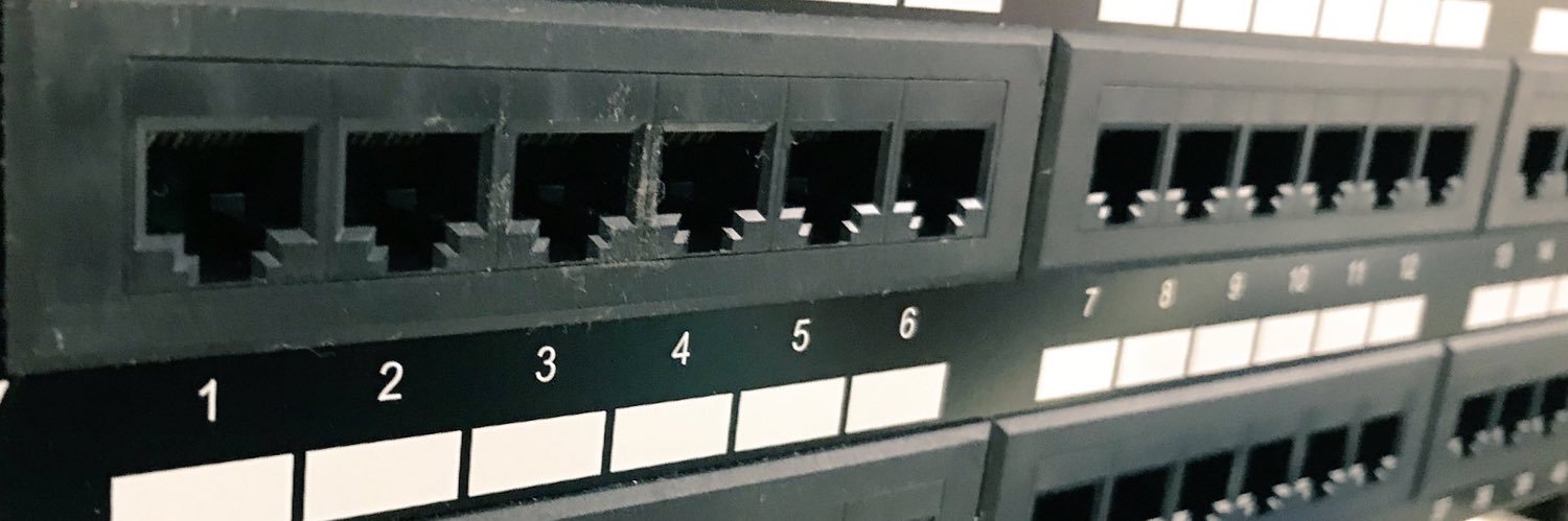 GDRSD Tech & Digital Learning Team banner