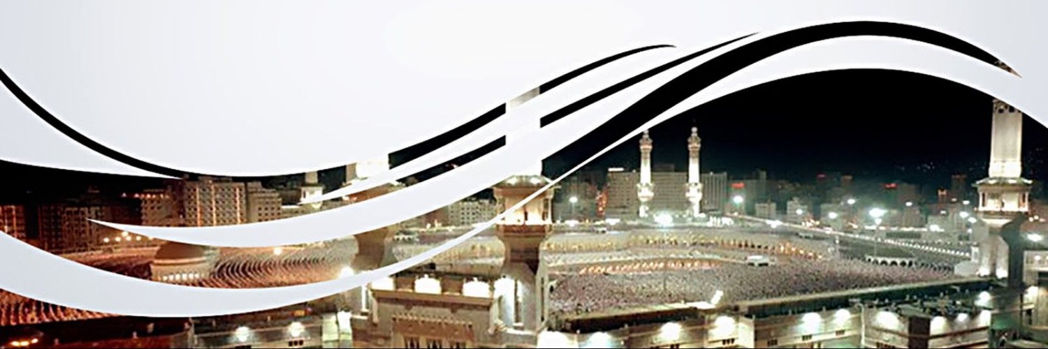 sjMinisha's profile banner image