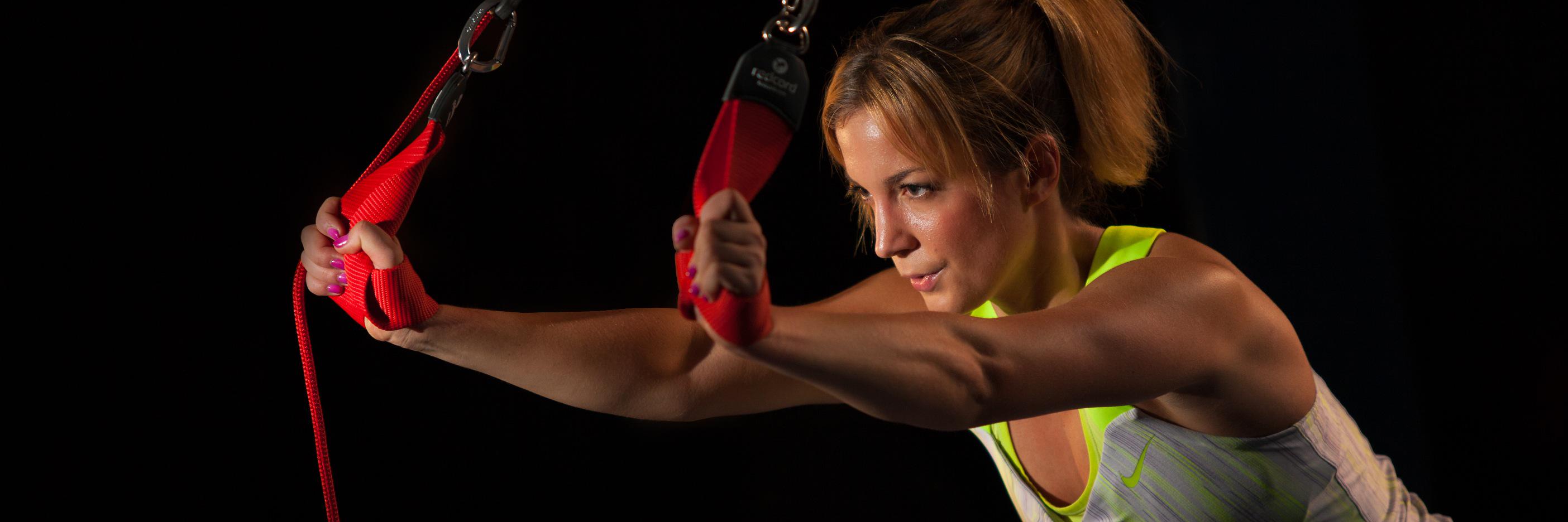 movewithmihaela's profile banner image