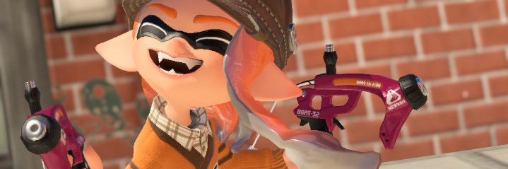 da_Sputter's profile banner image